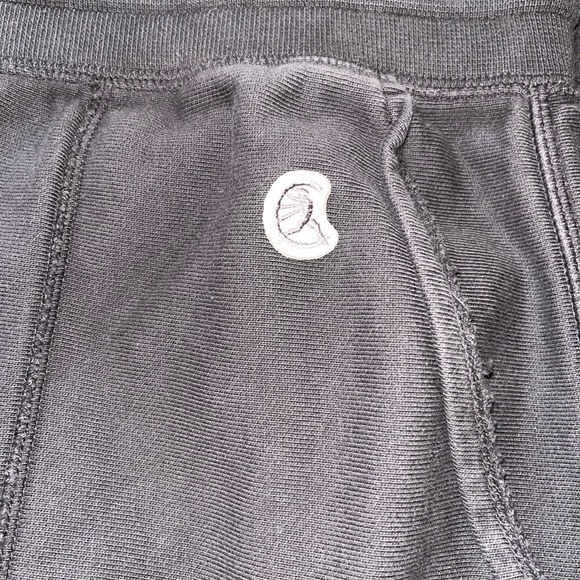 TODD SNYDER x Champion Utility Cargo Jogger Sweatpants Men’s Medium gray navy - Picture 5 of 6